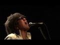 『ああ素晴らしき音楽祭』ギターパンダ+大島賢治 "お弁当箱"