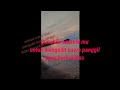 Cara Mudah Mengedit Membuat Suara Panggil Burung Walet Mp3 - Mp4 Download