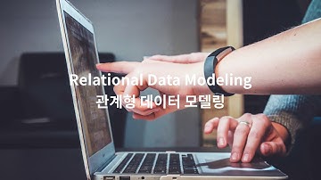 Oracle - 17. 수업을 마치며