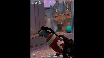 valorant highlight edit 🔥🔥 operator clutch #valorant #edit #editvalorant #gameplay #operatorvalorant
