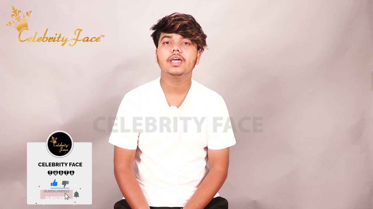 School Ke Best Days Episode 23: - Cast Subhu's Introduction