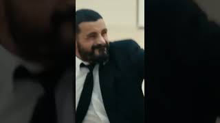 Tezgah Lan Bu - Efsane Racon Sahneleri