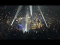 Arcade fire  1979 smashing pumpkins cover  united center in chicago 11122022