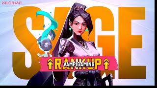 ✨NIGHT CHILL GAMEPLAY✨ || #VAMPIGAMING || GIVEAWAY IN 1500 WATCH HOUR..