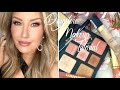 FULL FACE OF MILANI MAKEUP INCLUDING THE NEWEST RELEASES | Risa Does Makeup