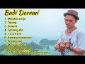 Download Lagu Budi Doremi full album