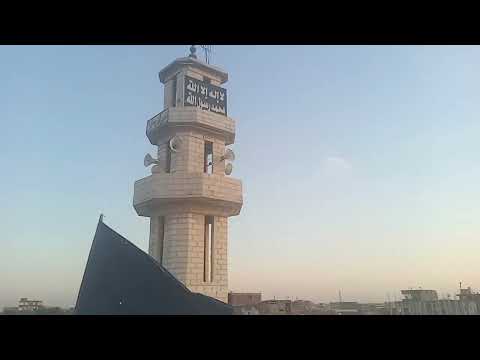 الجي احسن مع مولانا انا مبرحش لحد