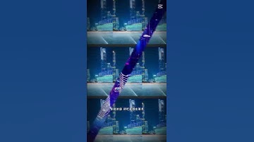 Thumbnail of 跳樓機 #求火 #翻唱 #互訂 #推薦 #不要上推薦 #流量 #按赞
