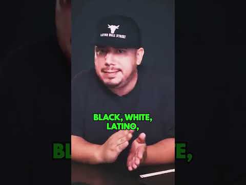 You Excluded Your Self You Decided