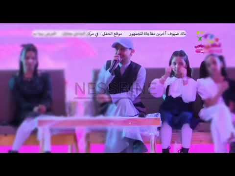 حبيتها حب مو طبيعي افهموني احبها ابتهال نجمة المستقبل ابتهال احلى سعودية