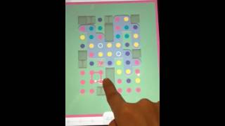 Two Dots Level 755
