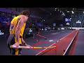 What Everyone Is Missing About Duplantis’ New World Record Mp3 Song
