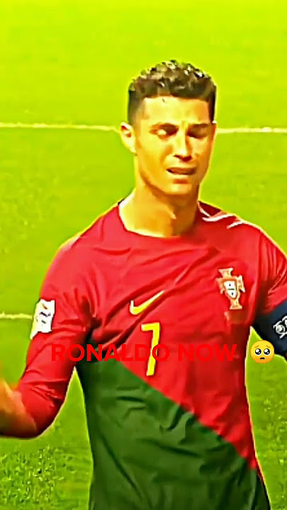 ronaldo X see you again...🥺😔 #shorts