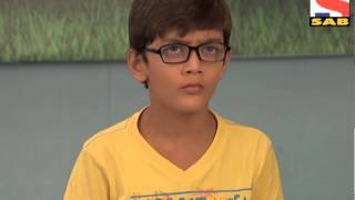 Baal Veer - Episode 207 - 11th July 2013