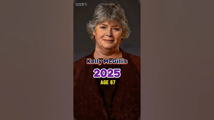 Top 10 Beautiful Actresses of 1980s and 1990s 😯 Now And Then 2025  (Part-1) #ytviral