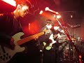 Michel_TABulation#3 @久しぶり新潟酒はほどほどにの巻