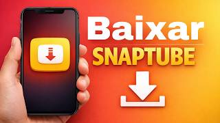 Is it Worth Downloading Snaptube on Your Phone in 2026? (An Alternative to Snaptube for Videos an... screenshot 5