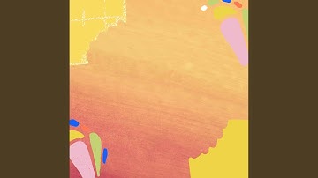 Lively Son Montuno Trumpet - Vibe for End of Year Throwbacks