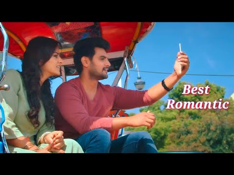 best-romantic-ringtone-2019-new-hindi-love-ringtone-mobile-ringtone-mp3-music-ringtone-2019