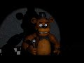 Fnaf 10th Anniversary