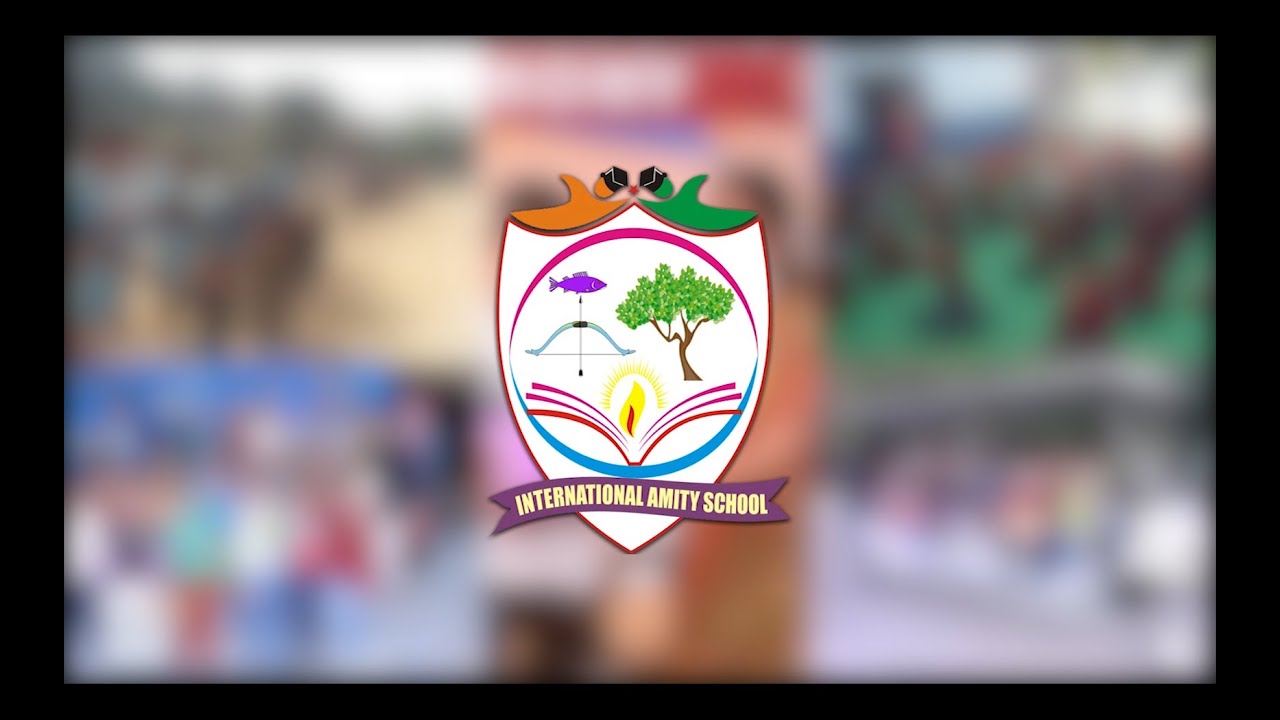 CLASS III M.V. CHAPTER 9 [ THE MONKEYS GO FASTING ]