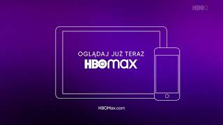 Hbo2 - 16-09-2023 - Ident