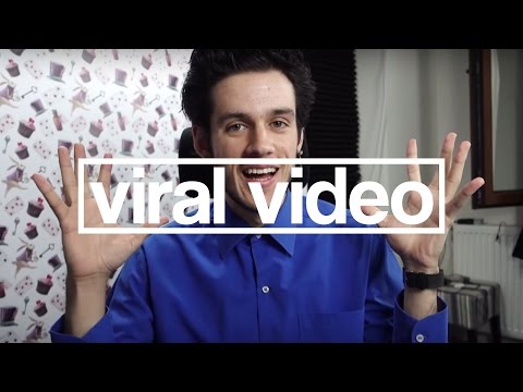 Viral Video Nasıl Yapılır?  vlog#33