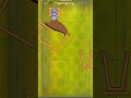 Glass and water level 3 #viralvideo #shortvideo #shotrs #viral #