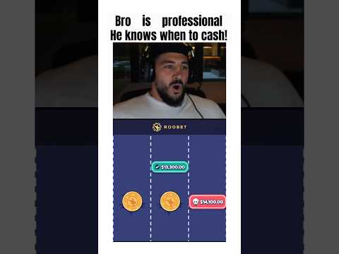 I Love That Sound - Double Lucky 7