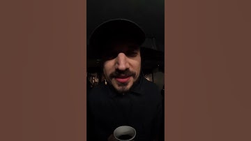 ZAPRAVKA & Паша Техник (Сниппет, 2021)