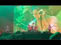[Alexandros] - Kaiju (Live) But wait. Arena?2022 Live at ポートメッセなごや(10/15)