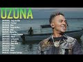 Ozuna рџ ѓ El Arte Del Flow рџ ї 2025 Tracks That Redefine Latin Trap рџЋ рџ Ozuna рџ ѓ El Arte Del Flow рџ ї 2025 Tracks That Redefine Latin Trap рџЋ рџ