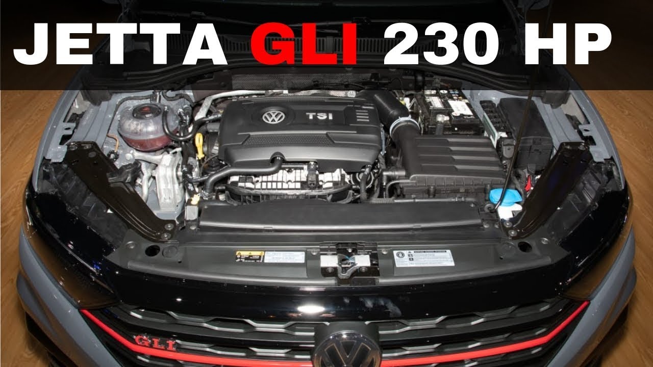 volkswagen jetta olx JETTA GLI 230 CV SERA LANÇADO EM MAIO.