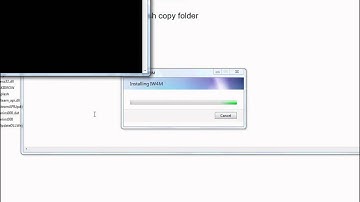 how to play mw2 multiplayer on pc with fourdeltaone(full tutorial)