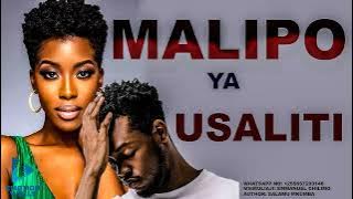 SIMULIZI FUPI: MALIPO YA USALITI #motivation #inspiration #simulizi #simulizimix #love #lovestatus