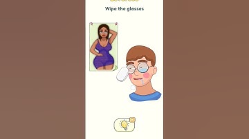 Dop 2: Delete One Part Level #508 #dop2 #ytshorts #ytshort #gameplay #tiktok #shortvideo #viral