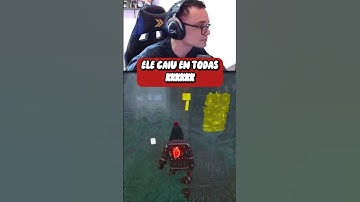 CUPOM EXITLAG: ALONE #fyp #trending #gaming #dbd #shorts