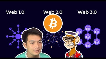 Khi Dân Frontend Lần Đầu Tìm Hiểu Web3 - BlockChain Cùng ChatGPT Và Cái Kết | Phần 1