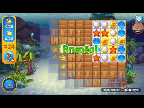 fishdom level 73 fishdom level 73