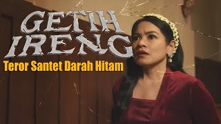 Getih Ireng 2025 Movie Storyline  Horrifying Black Magic Terror From Jeropoints Viral Thread
