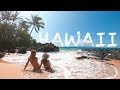 MAUI TRIP GONE WRONG! VLOG and Behind the Scenes!