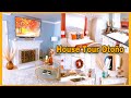 House Tour De Mi Casa  🏠 Otoño 2020