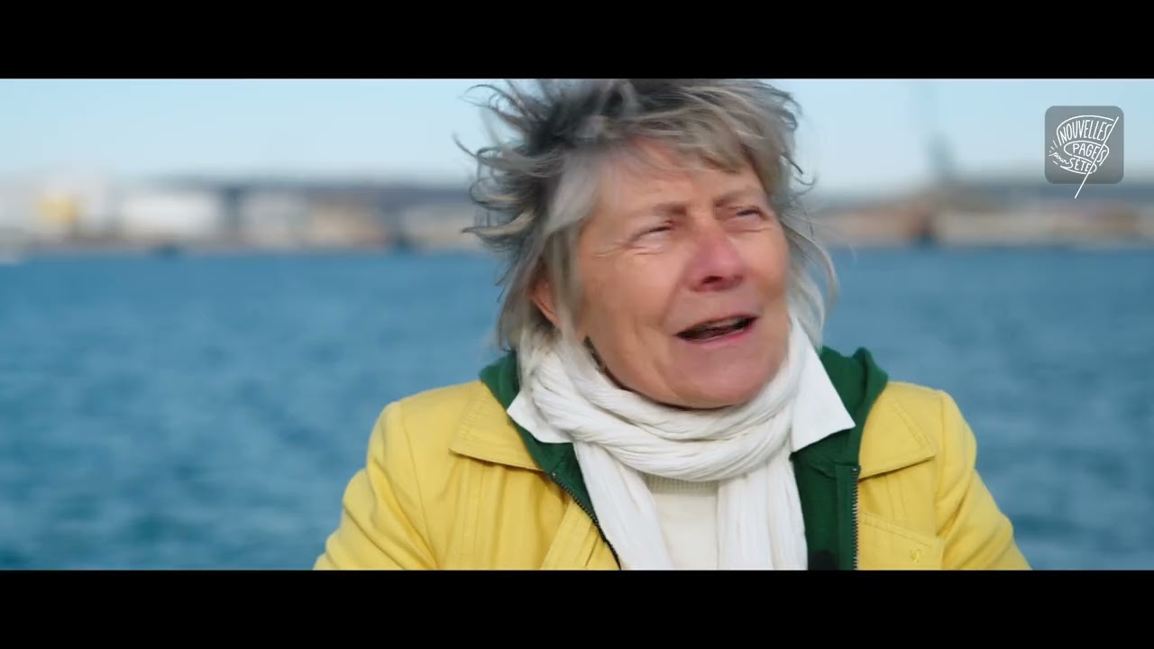 PALOMA #1 - Stella Morenas