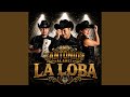 La Loba