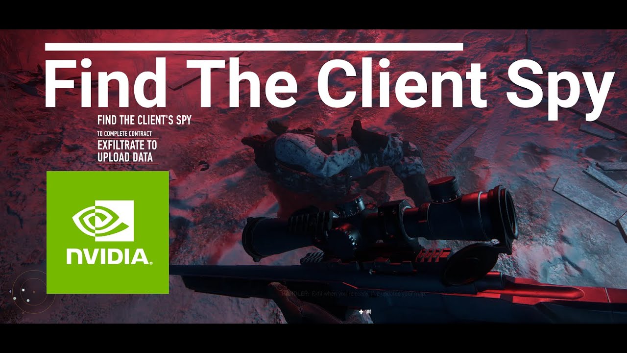 Find The Client Spy The Ultimate Technique For Increasing FPS In find-the-client-spy-the-ultimate-technique-for-increasing-fps-in