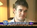 1 Joran Vandersloot Aruba new Greta interview 11.24.2008