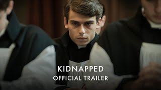 Kidnapped   (2023)