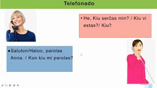 Diferencoj inter orientaj kaj okcidentaj kulturoj en Esperanta Instruado (Xiaofeng Gong)