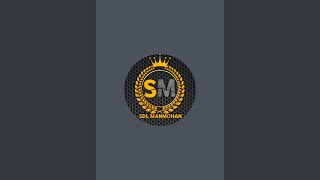 sdl Manmohan Bhai is live