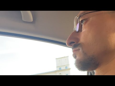 ALBaALBa в прямом эфире едет выступать! Выход на сцену в 18:10.